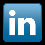 Linkedin 1